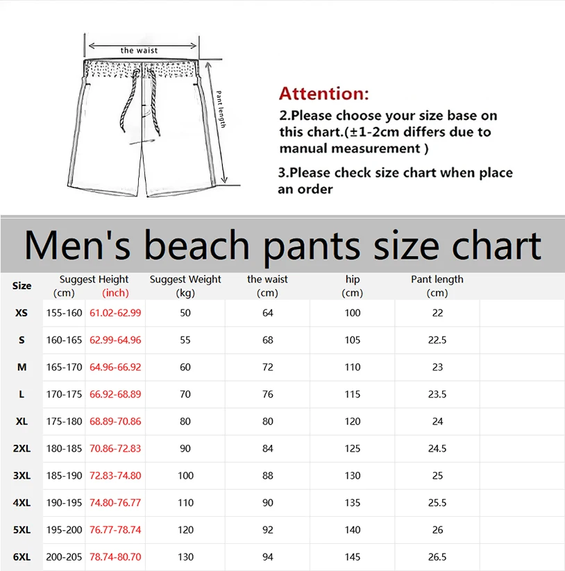 2026 Summer New Style Men's Shorts with 3D Pattern Printing - Street Casual Fashion Comfortable Breathable Lightweight