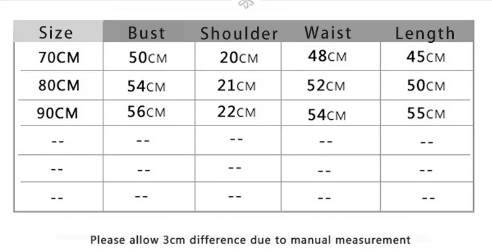 Summer Baptism Party Baby Girls Dress Elegant Flower 1st Birthday Wedding Princess Dress Girl First Communion Bridesmaid Vestido