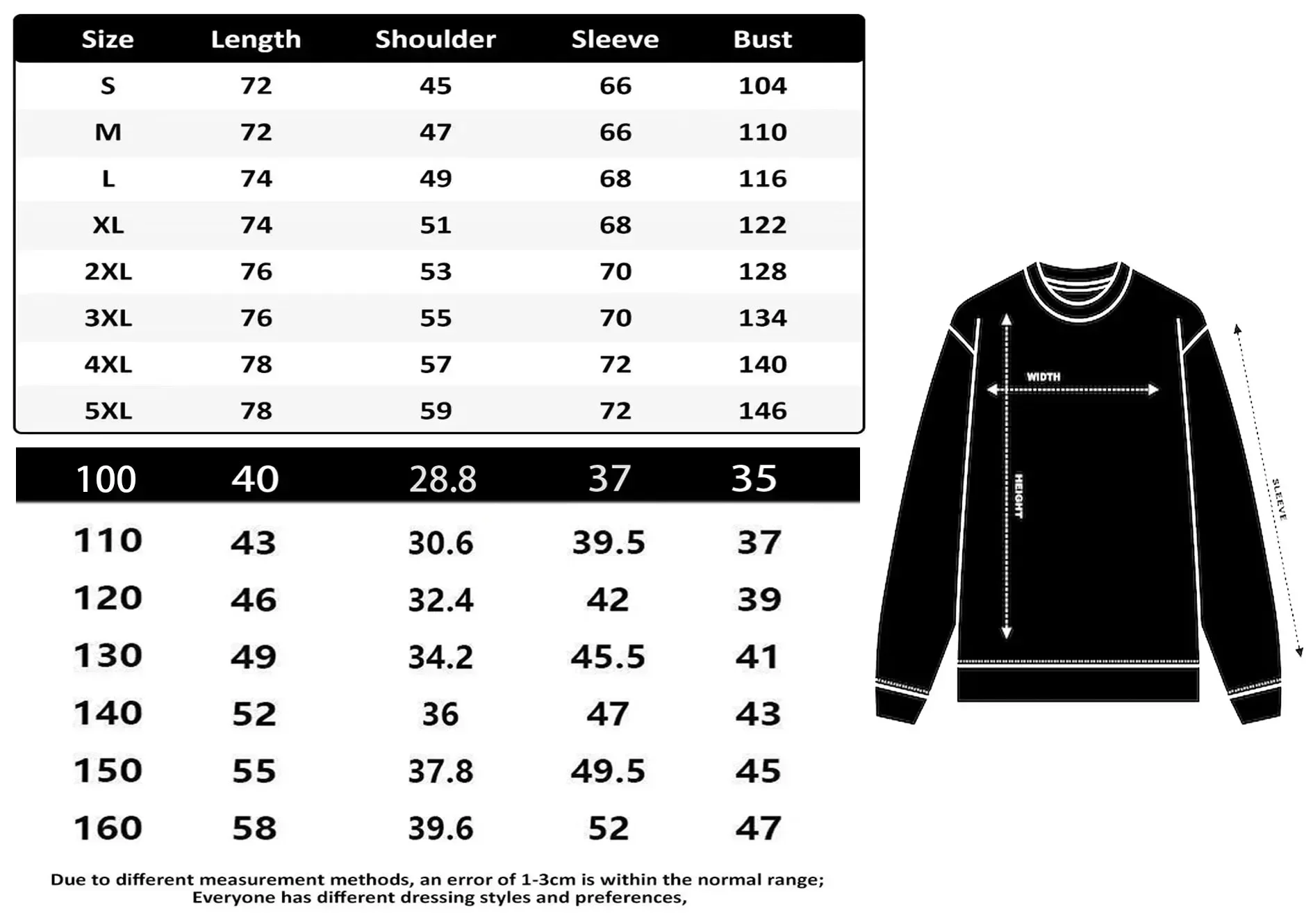 2026 Canadian Men's Best-Selling Ice Hockey Training Suit - Breathable, Drying Fast, Blue Long-Sleeved Top Family