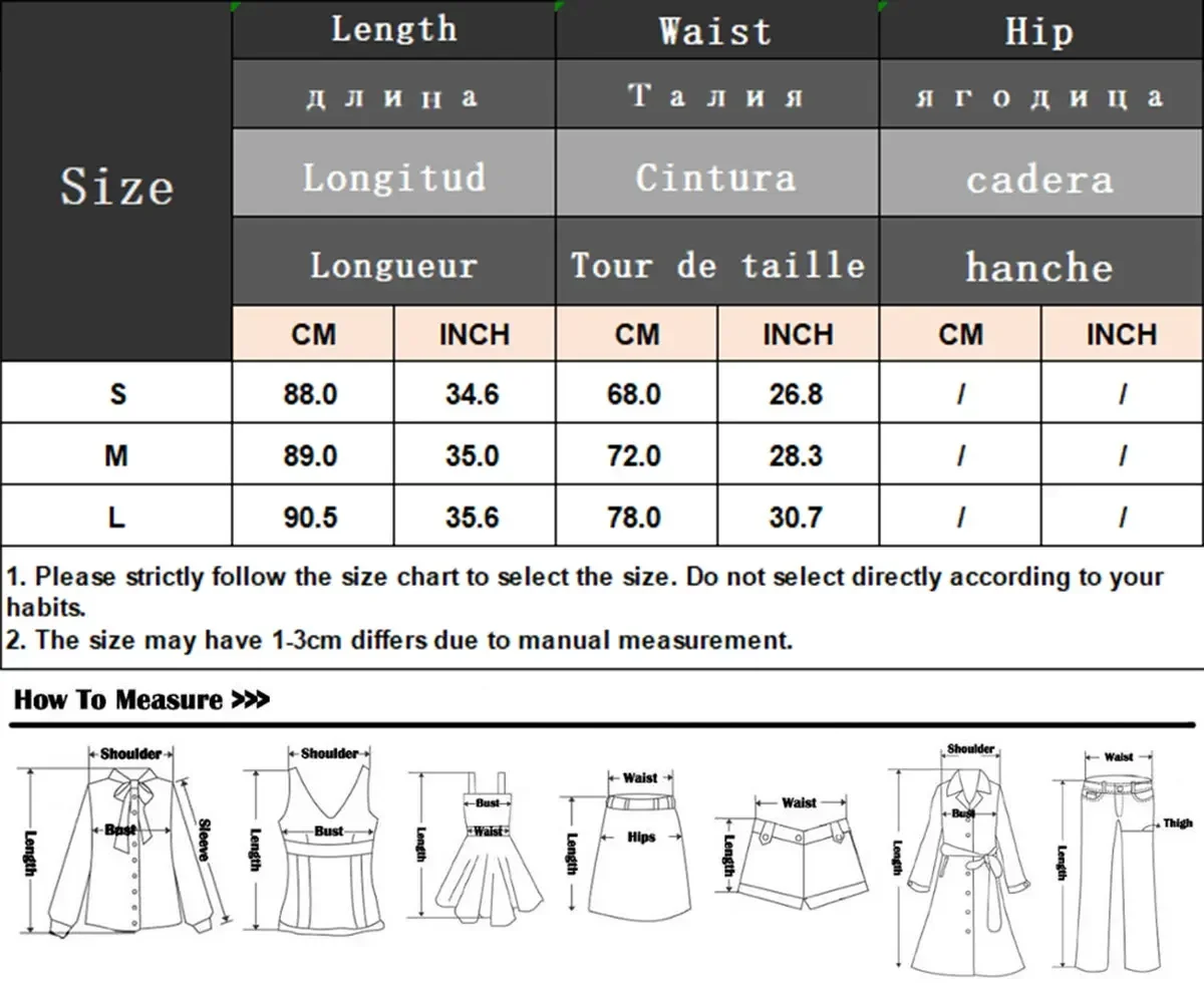 HH Women Summer 2026 Casual Loose Leopard Print Skirt Elegant Vintage Satin A-Line Flowy Long Skirt Party Beach Chic Skirts