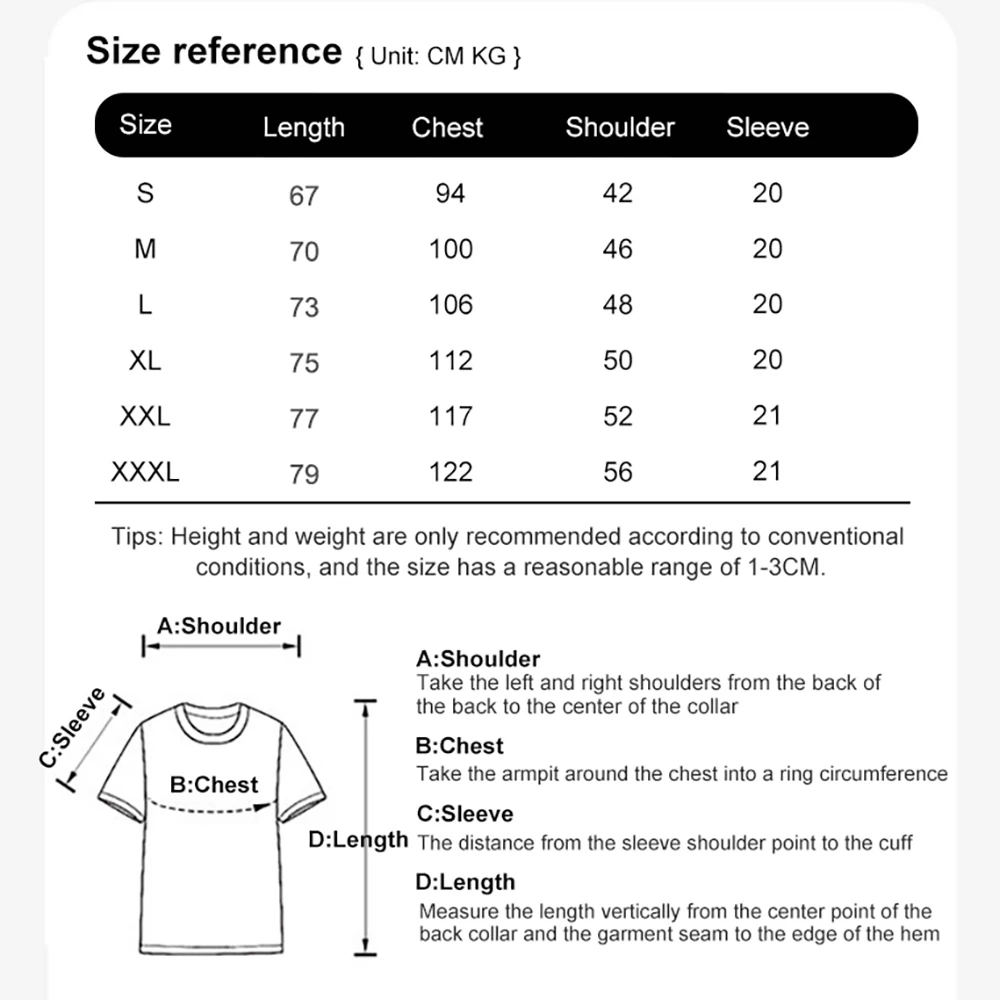 Customized Personalized Your Text Logo Female T Shirts Cotton Breathable Soft Workwear Casual Loose Home Clothes Trendy Y2K Tee