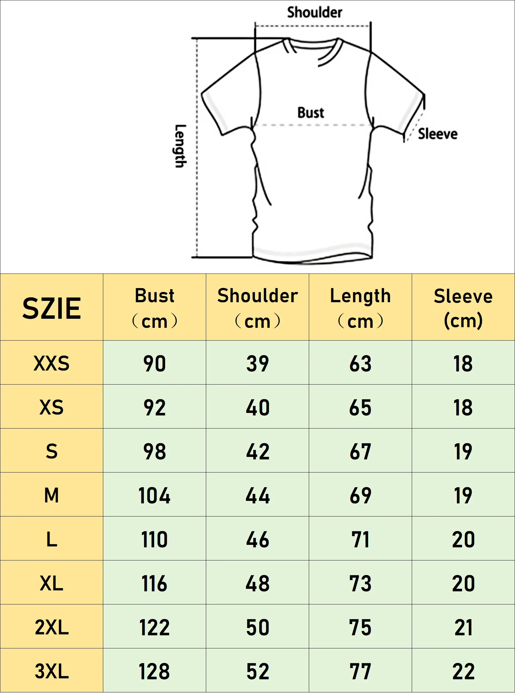 Rainbow Striped Women T Shirt Oversized Clothes Trend Casual Short Sleeve Crew Neck T Shirts Summer Lady Tees Daily Soft Wear