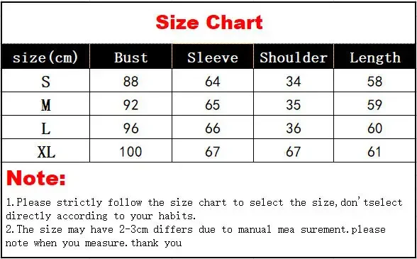 Long Sleeve Casual Shirt Women Shirts Spring Summer Fashion Female Solid Chiffon Blouse Tops Office Lady White Shirts