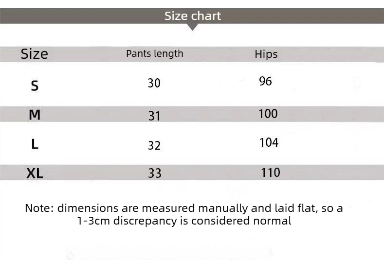 High Waist Wide Leg Shorts Women Summer Sport Casual Loose Fit Solid Elastic Waist Outdoor Basic Summer Bottoms Womens Clothing