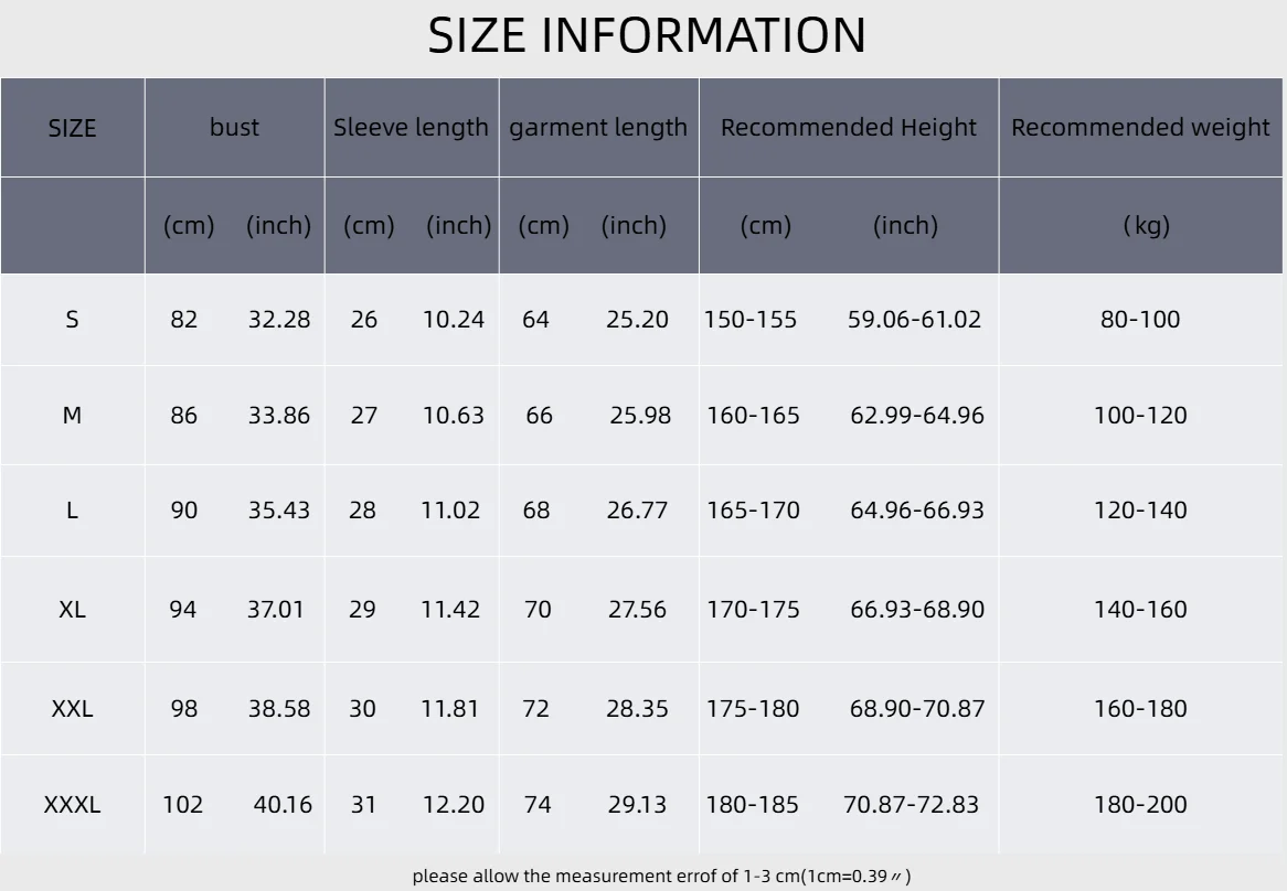 Bandai One Piece Luffy Scar Print Compression T-shirt Men Anime Fitness Gym Quick Dry Sportswear Breathable Streetwear Top