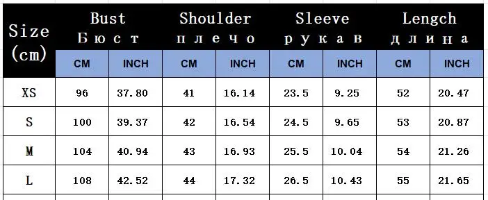 KLKXMYT Women's Fashion Hollow Out Embroidery Shirt Summer Short Sleeve Casual Daily Commute Wear Elegant Blouse Top