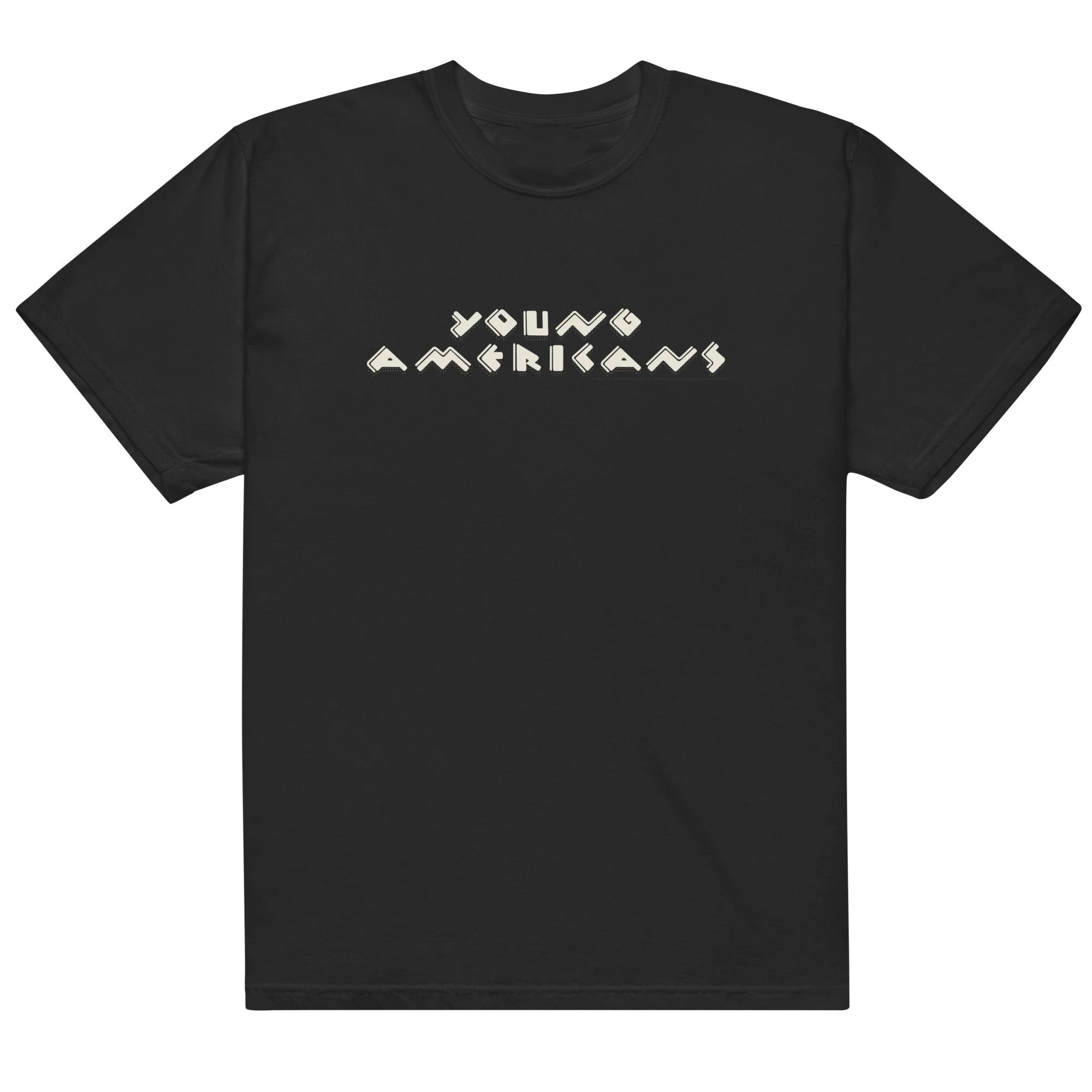 Retro David Bowie 2026 Merch Fashion T Shirt Cotton Men's Women's T-Shirt Y2k Popular Tour Tee Fans Gifts Summer New T Shirt