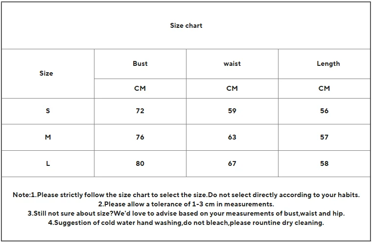 2026 Summer Fashion New Women's Elegant Design Sleeveless Jumpsuit Street Spicy Girl Sleeveless Hollow Jumpsuit Top