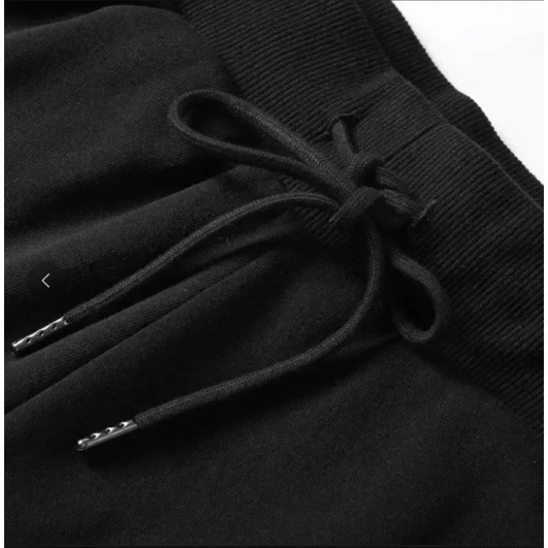 Summer Men's Casual Outdoor Sports and Fitness Shorts Suitable for Both Men and Women