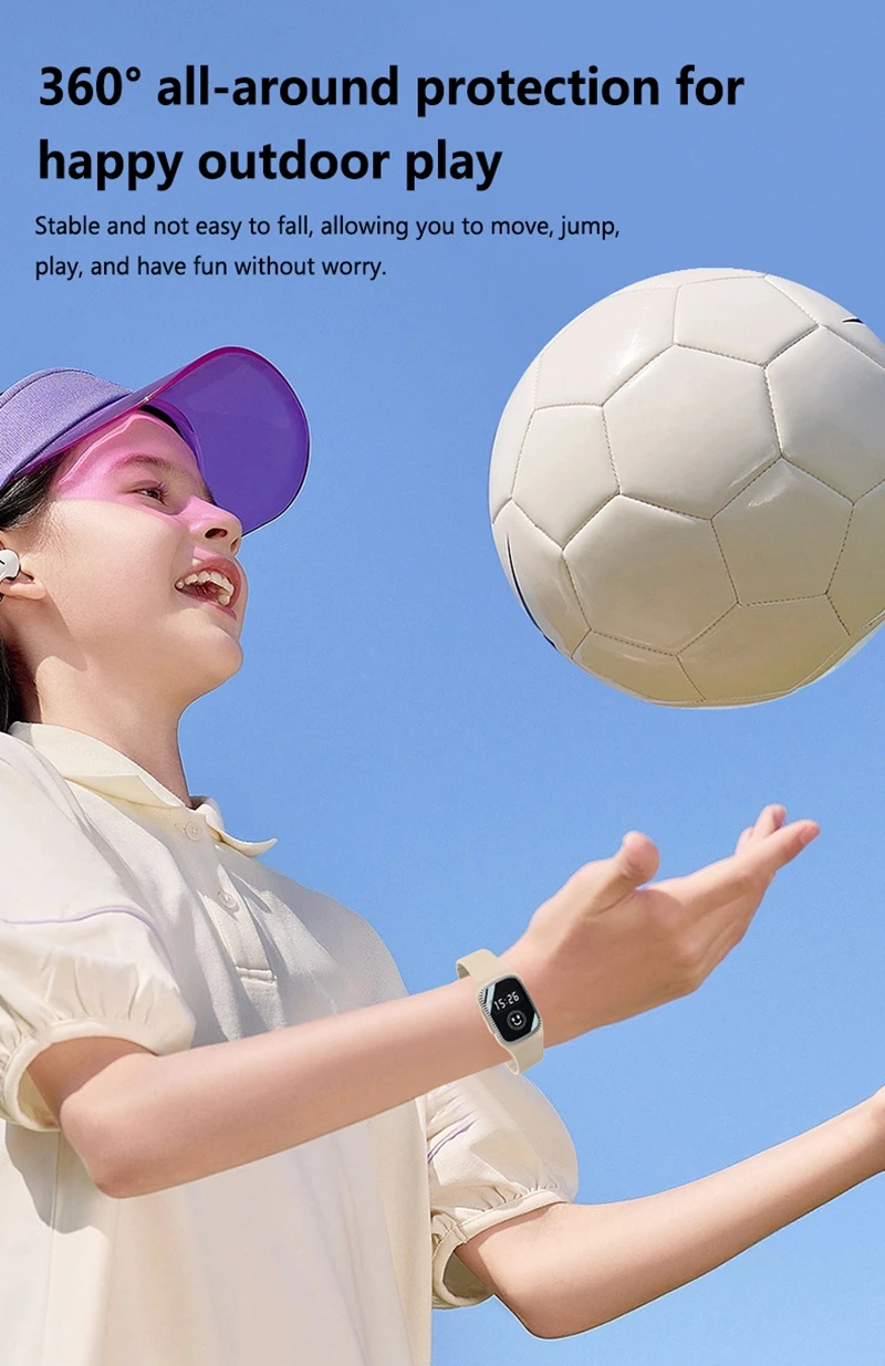 Lenovo Mosquito Repellent Bracelet Anti Mosquito Wristband DEET Free Outdoor Camping Hiking Waterproof Kids Adult