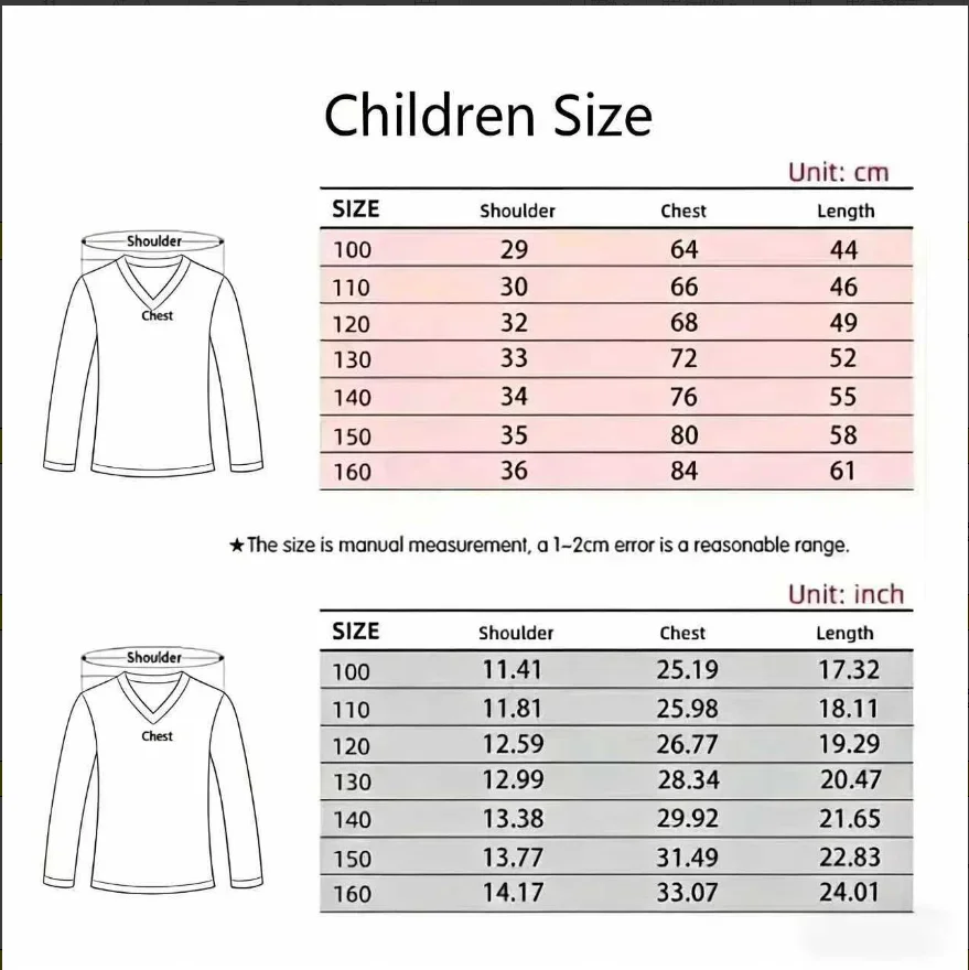 NRL Australia Brisbane Broncos Hockey Jersey for Men in Summer 2026, 3D Printed Long Sleeved Sports and Leisure for Children
