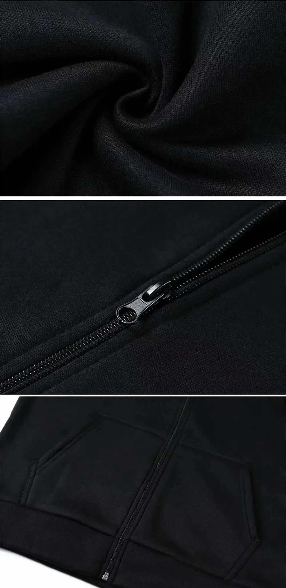 Children Hoodie Zip Up Cardigan Kid 3-12 Year Tops Cody Rhodes Wrestling Match Print Pattern Girl Pink Boy Black Coat Hoodies