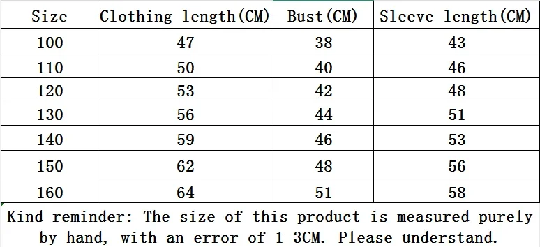 Children Hoodie Zip Up Cardigan Kid 3-12 Year Tops Cody Rhodes Wrestling Match Print Pattern Girl Pink Boy Black Coat Hoodies