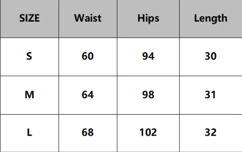 Y2K American Retro Letter Printed Sportswear Women's Summer New Style Sexy Loose Multi-Functional Hot Pants High Waist Straight