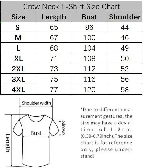 Pierce The Veil Selfish Machines T-shirt Men Clothing