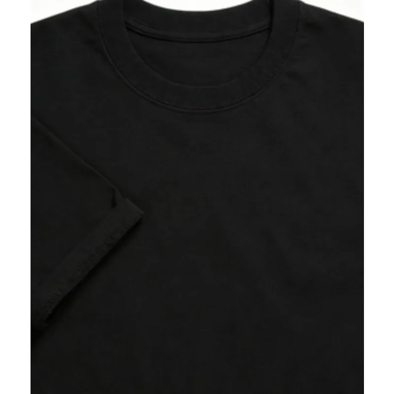Pierce The Veil Selfish Machines T-shirt Men Clothing