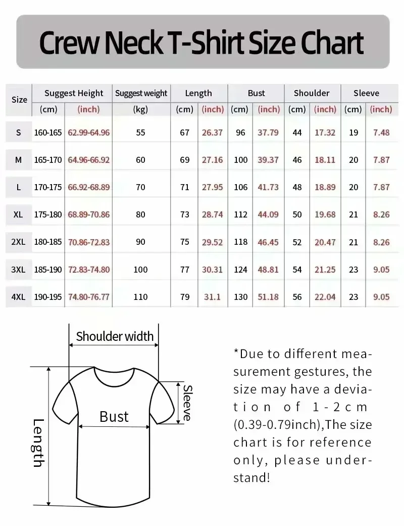 Street Fighter II Characters Graphic T-shirt Men's Women's Casual Cotton Streetwear Short Sleeve O-neck Tee