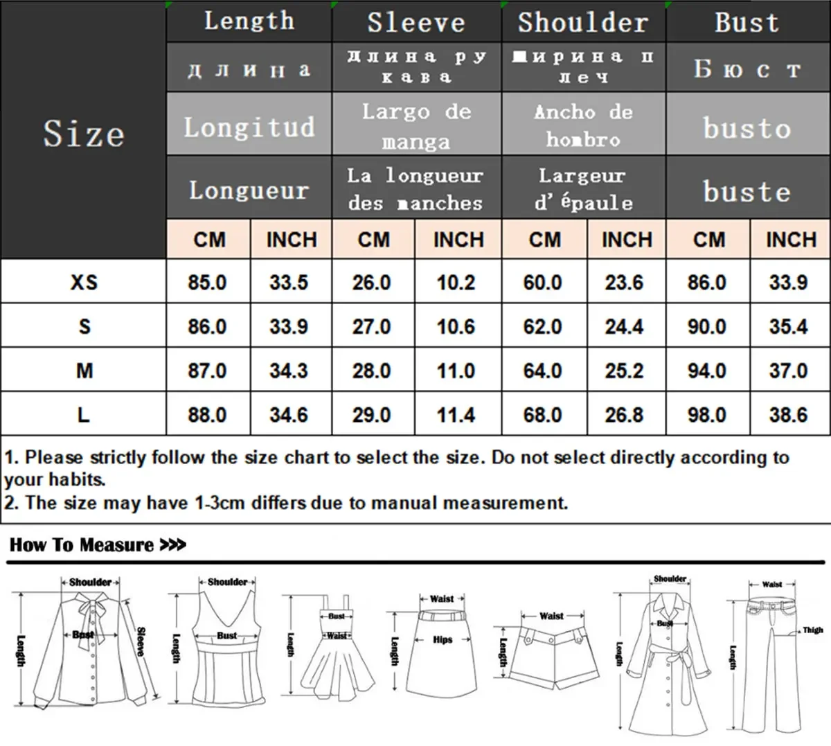HH Boho Women Short Sleeve Summer Floral Print Dress Single Breasted Belt Slim Dress Woman Casual Vacation Beach Mini Dresses