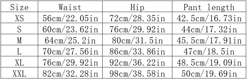 High Waisted Biker Shorts For Women With Pockets, Super Soft Tummy Control Workout Running Yoga Athletic Shorts