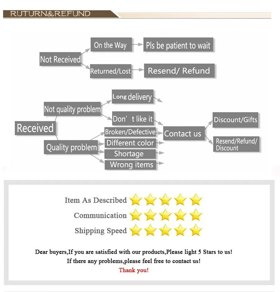 S925 Silver Crescent Moissanite D VVS Women's Necklace Luxury Star and Moon Pendant Elegant Clavicle Chain Cute Jewelry