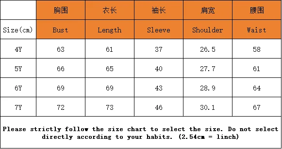 Children's Clothing Summer Fashion Elegant Long Sleeved Floral Waist Bow Decoration Ruffled Collar Dress Mid Length Skirt