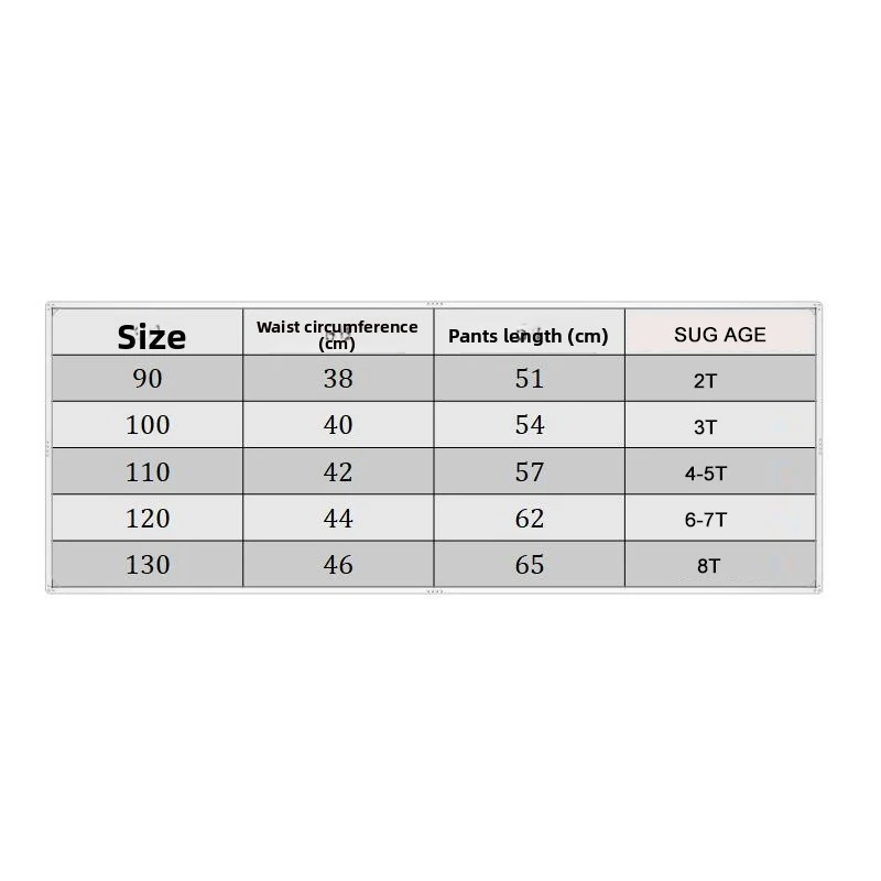 Kids Pants Toddler Striped Cotton Linen Pants Loose Fit Casual Summer Trousers for Children