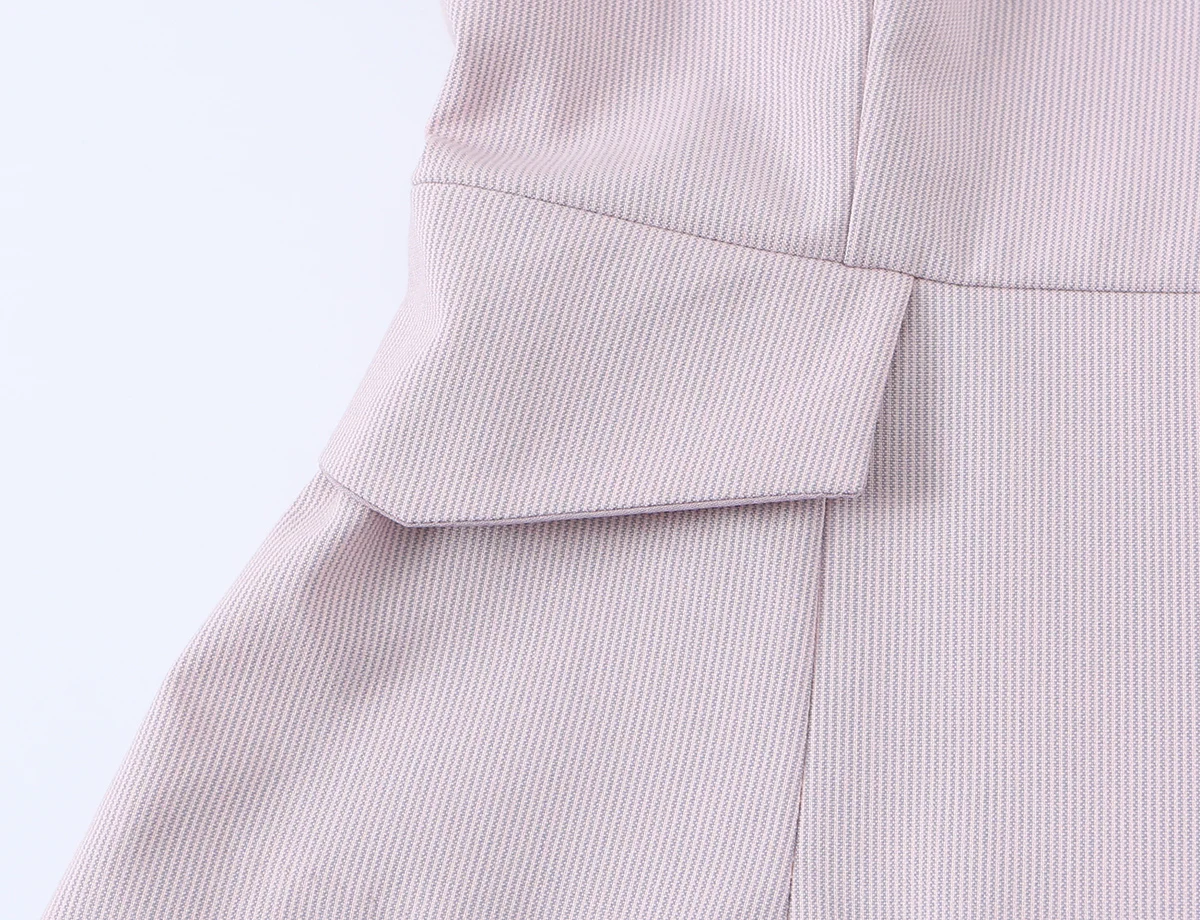 Women Chic Leisure Slim Short Sleeve Shirt KONDALA 2026 Summer Trendy Single-Breasted Tops Female High Street Commute Shirts Top
