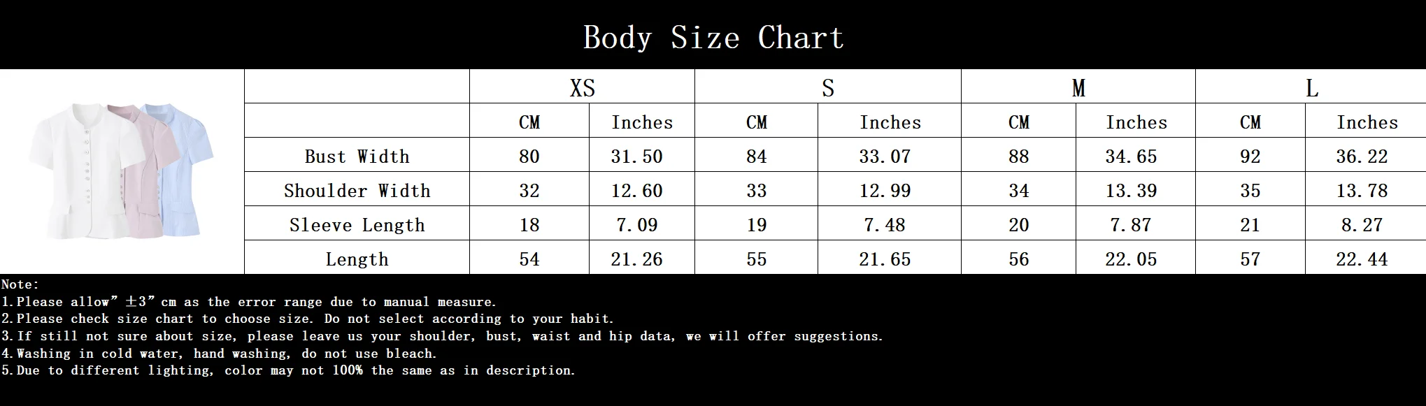 Women Chic Leisure Slim Short Sleeve Shirt KONDALA 2026 Summer Trendy Single-Breasted Tops Female High Street Commute Shirts Top