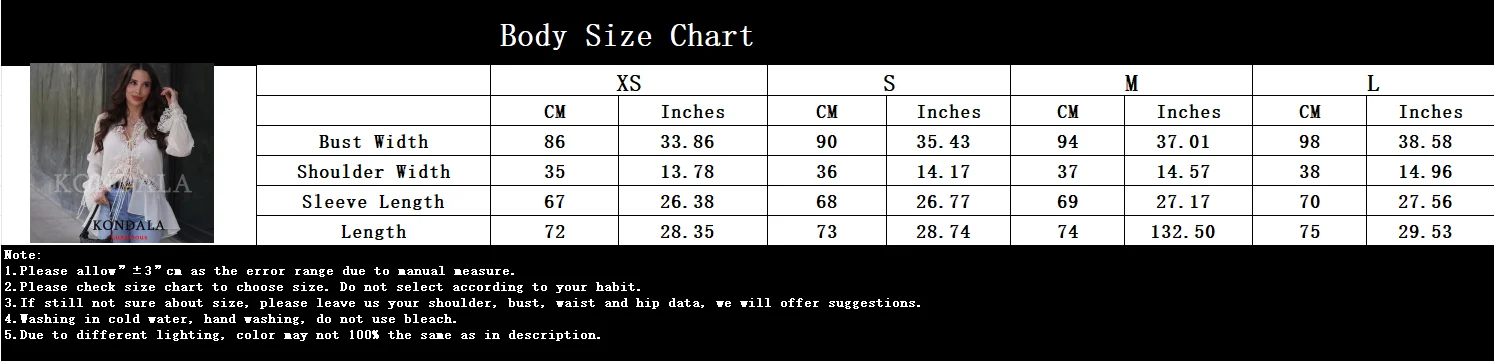 KONDALA Sexy Chiffon Transparent Women Blouses Bow Tie Patchwork Loose Ruffles Shirts Fashion 2026 Summer Beach Holiday Outwear