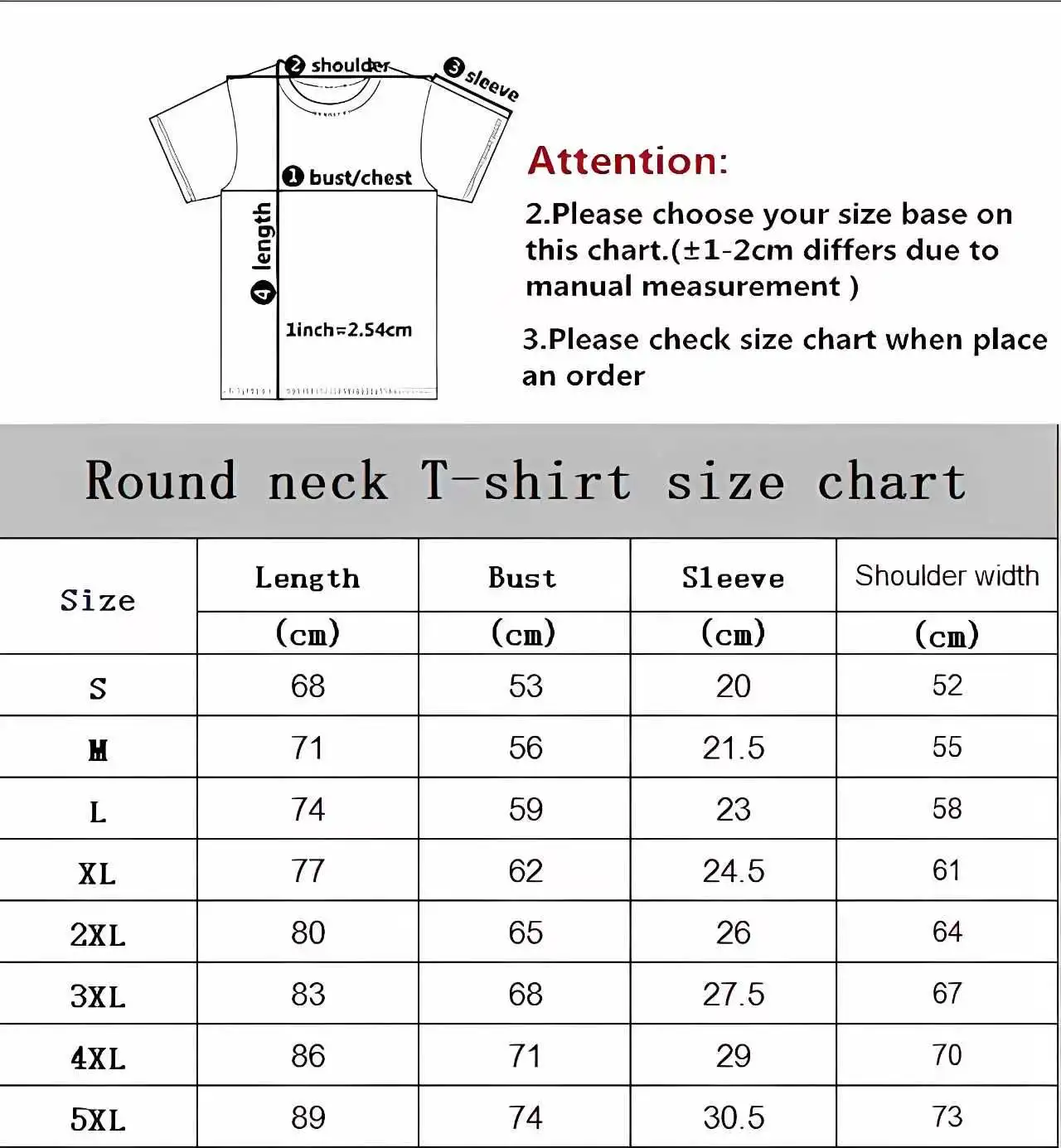 2026 Summer Men's Vintage Washed Pure Cotton T-Shirt Soft and Comfortable for Casual Sports and Outdoor Wear Men's Clothing
