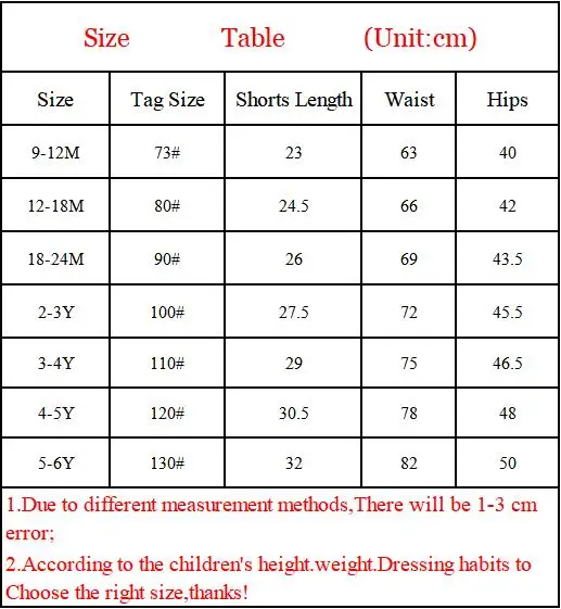 Summer RAISE Kids Girls Shorts Thin Letter Printed Pockets Children Girls Shorts Loose Elastic Waist Infant Babys Girls Shorts