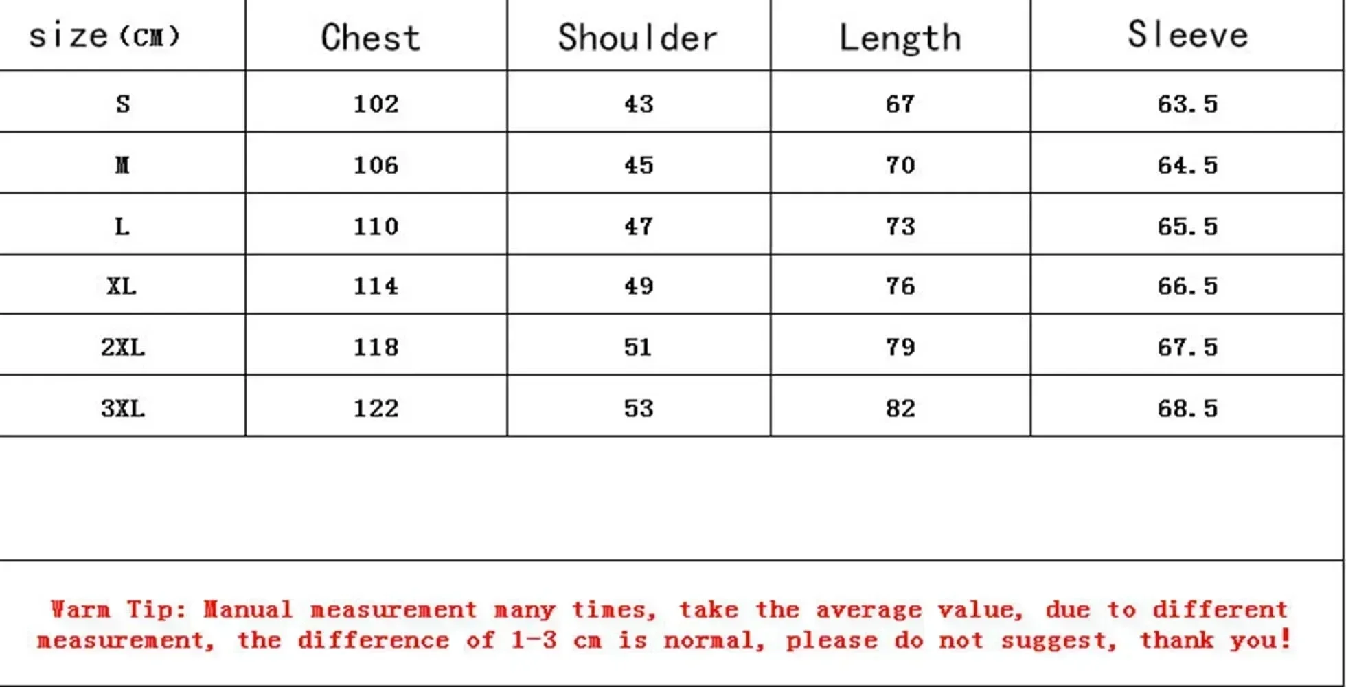 2026 Men's hooded sweatshirt men's warm sweatshirt urban fashion casual loose fresh printed in 1949