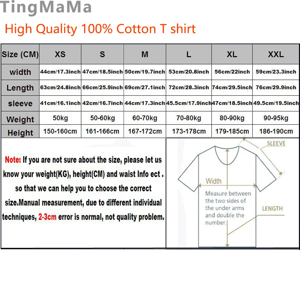 Karol G Tropicoqueta 2026 Album T shirt Men Women Clothing Fashion High Quality Cotton T-shirts Kawaii Casual Tee Shirts