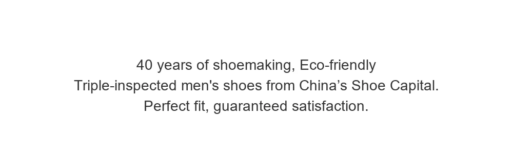 Shoes Men Fashion Lightweight Casual Breathable Mens Shoes Casual