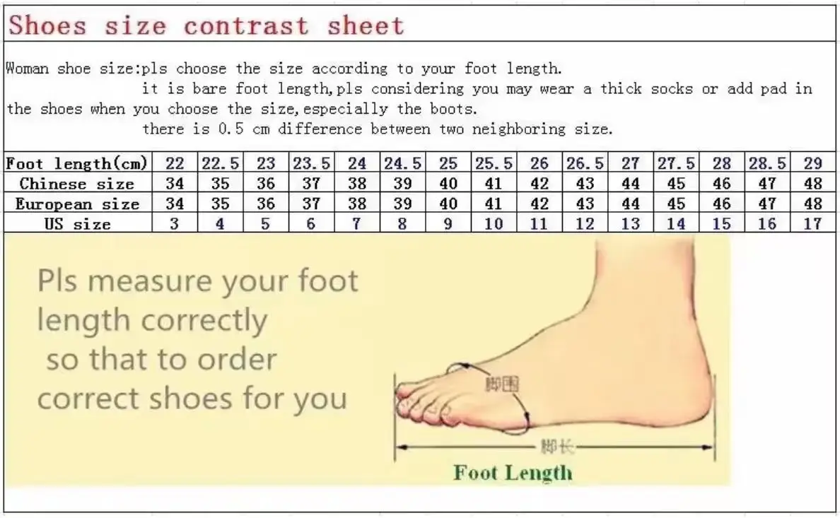 EVA hole shoes women's summer wear non-slip couple bag head slippers thick-soled dual-purpose outdoor sports beach sandals