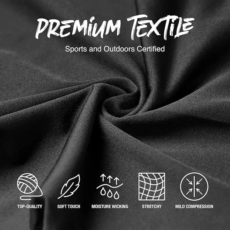 Hip Hop Y2K Streetwear Eilish Hit Me Hard and Soft Tour 2026 America Vintage Basketball Jersey Fans Vest Summer Family Matching
