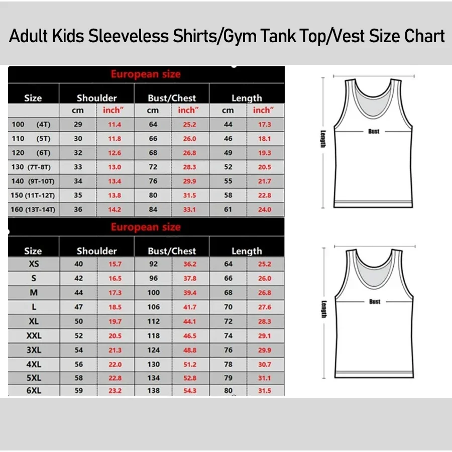 Hip Hop Y2K Streetwear Eilish Hit Me Hard and Soft Tour 2026 America Vintage Basketball Jersey Fans Vest Summer Family Matching