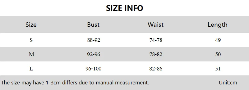 Hugcitar Women Fashion Solid Skew Collar Short Sleeve Sexy Lace Up Oversize Crop T-Shirt Top Summer Female Clothes Party Holiday