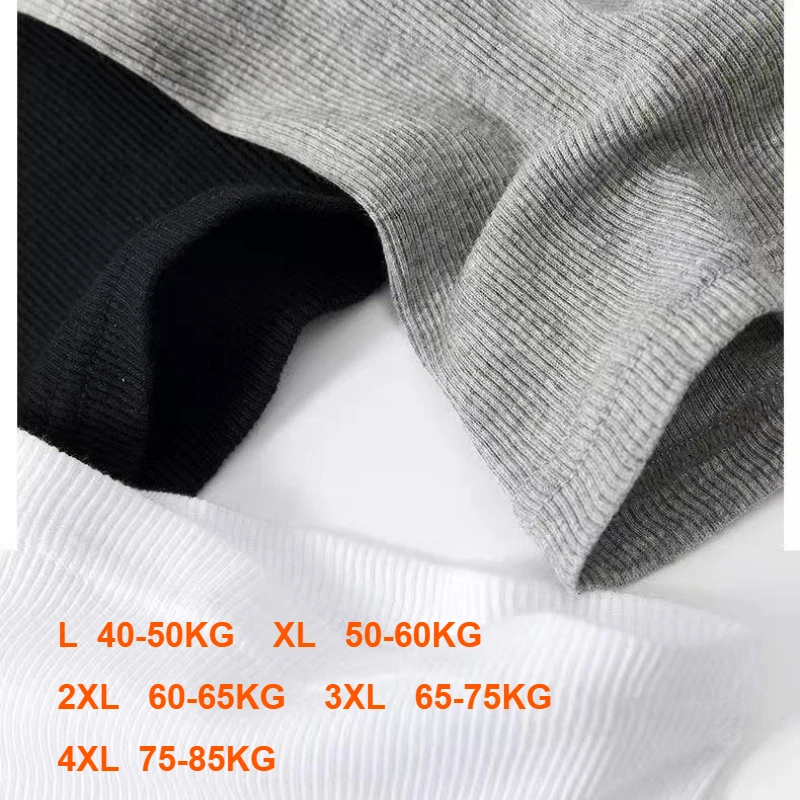 100% Cotton Tank Top Mens Solid O-neck Ribbed Sleeveless Breathable Bodybuilding T Shirt Sportswear Singlets Elastic Casual Vest