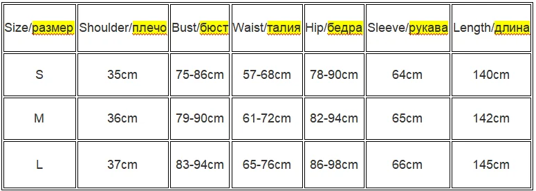 Fitness Outfit Female Casual Sporty Workout Zipper Jumpsuit Women Rompers Long Sleeve Skinny Activity Wear Overalls Tops