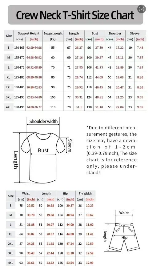 Summer Super Sail Dragon Ball/Ronaldo Joint T-shirt and Shorts Set for Children/adults Plus Size Quick Drying Soccer Sportswear