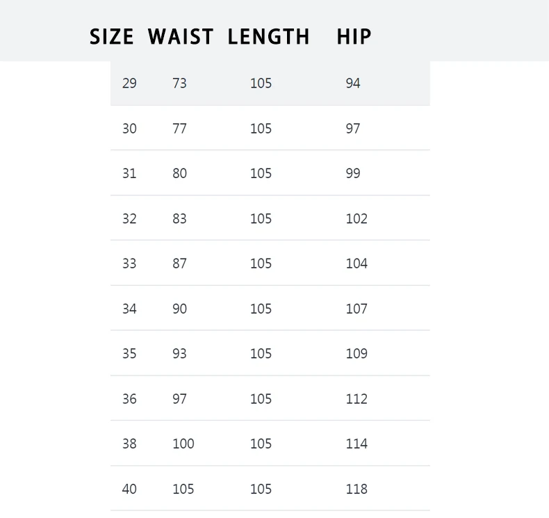 2026 Men's Stretch Dress Pants Classic Straight Fit Male Business Casual Suit Pants Korean Wrinkle Resistant Pants