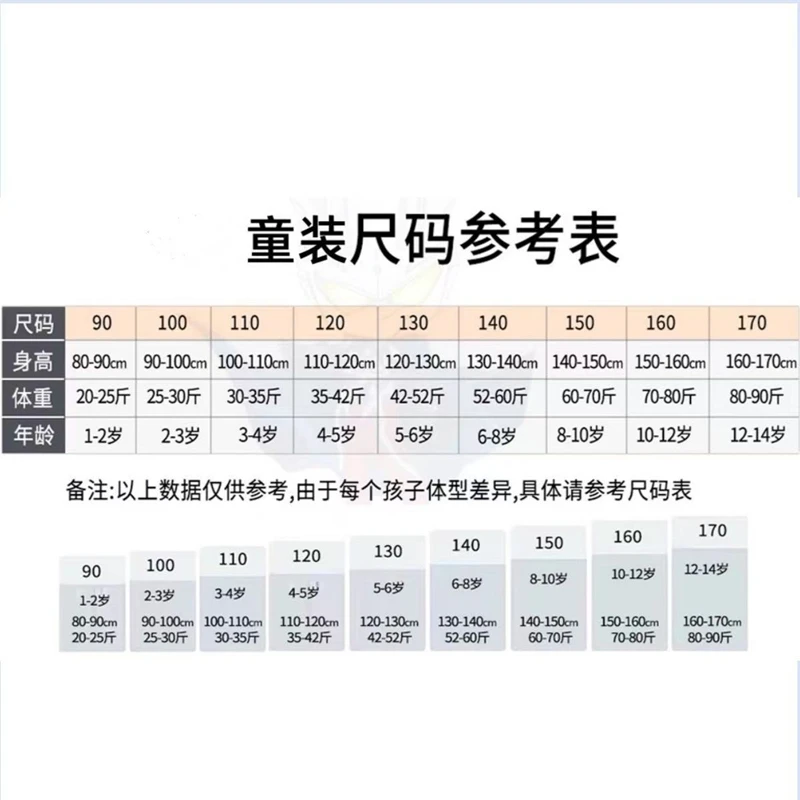 Toddler Boys 2Pcs Summer Outfits Letter Short Sleeve T-Shirt Washed Denim Shorts Set Kids Boys Casual Streetwear Clothes 2-6Year