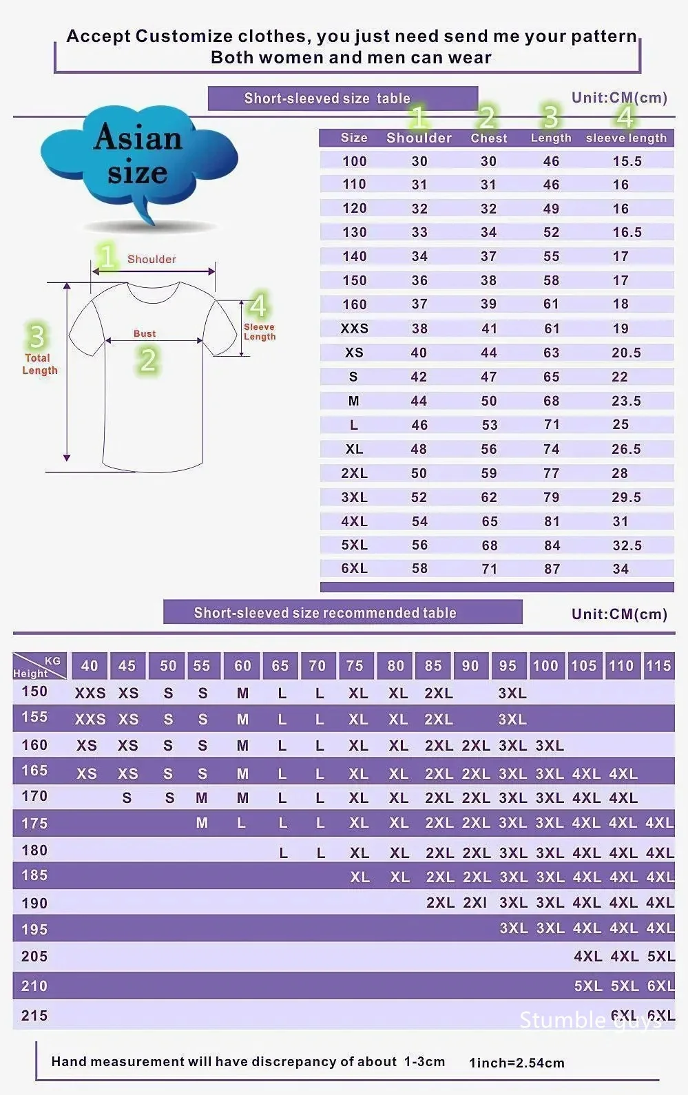 3D Printing Pattern MTV Beach Island Fashion Retro Graphic T-shirt Sunset Palm Tree Print Top Unisex Summer Fashion Collection