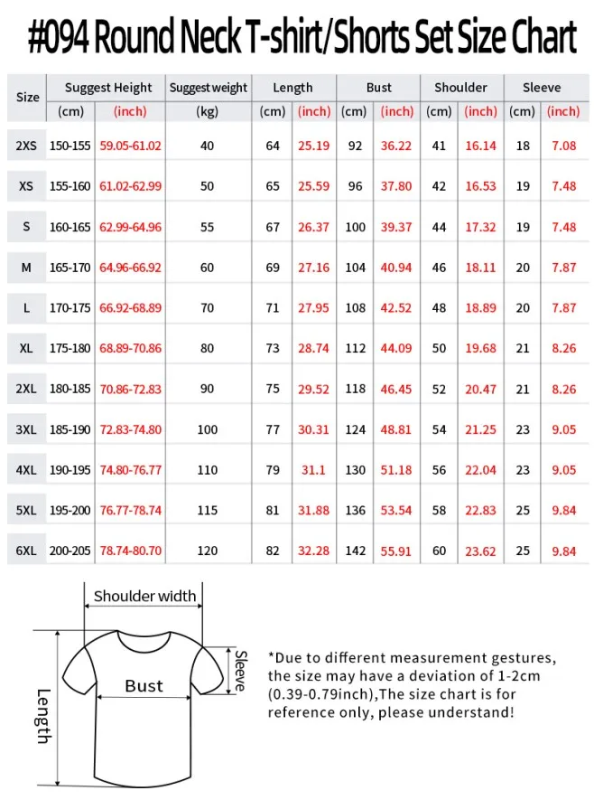 Plus Size Women's Blessed Beyond Measure Design Pattern Print T-shirt Summer Minimalist Casual Texture High Quality Loose Tops