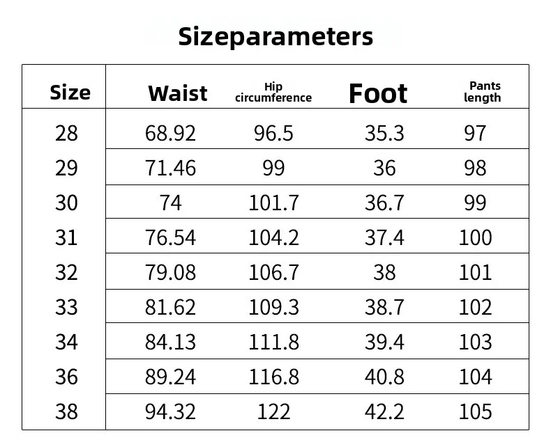 Brand Clothing Spring Summer Thin Men's Casual Straight Trousers Elastic Waist Outdoor Business Solid Color Long Pants Male