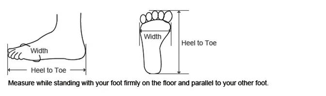 Men Slippers WaterProof Anti Skid Chef Shoe Breathable Slip on Casual Home Slippers Lightweight Beach Sandals Male Garden Clogs