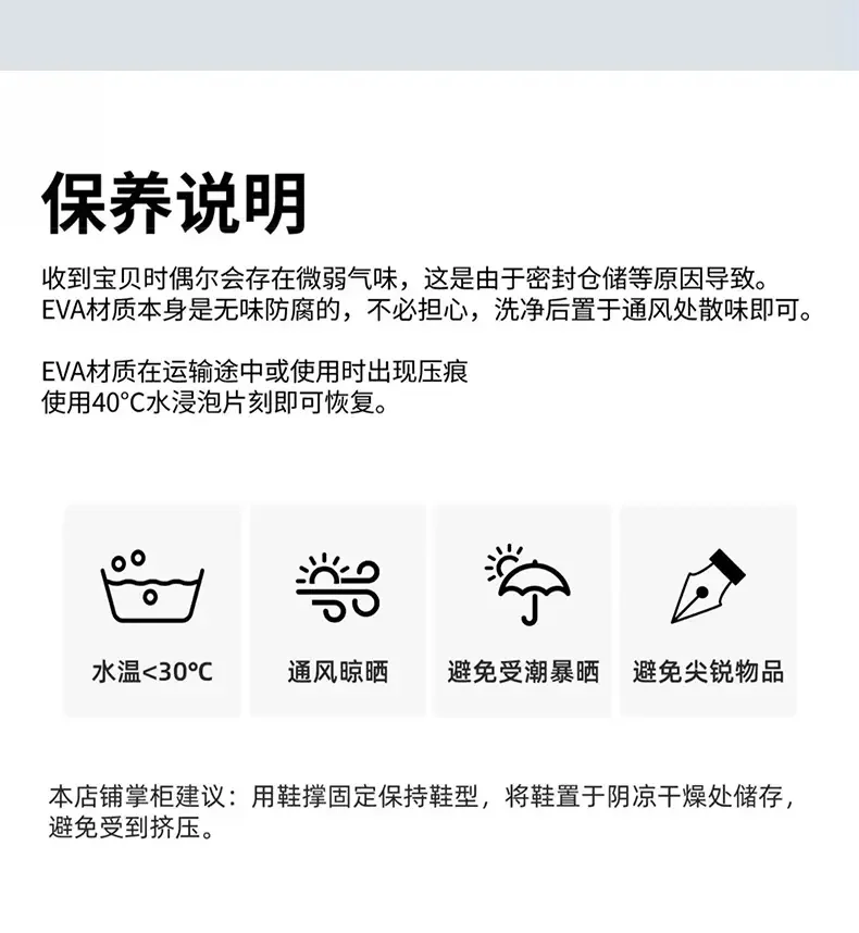 Men Slippers WaterProof Anti Skid Chef Shoe Breathable Slip on Casual Home Slippers Lightweight Beach Sandals Male Garden Clogs