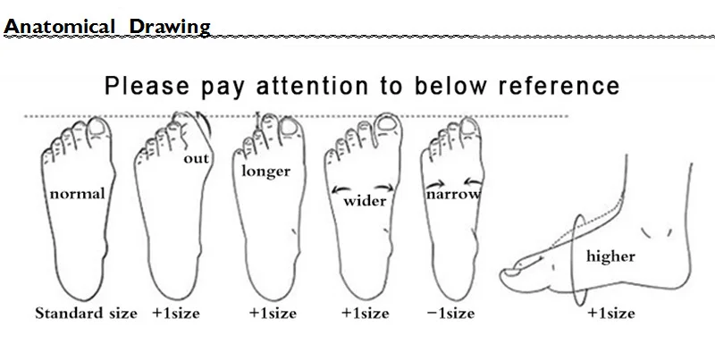 Hollow Slides Summer Women Sandals Slippers Comfortable Wedges Sandals Leisure Beach Roman Leather Women Slippers Zapatos Mujer