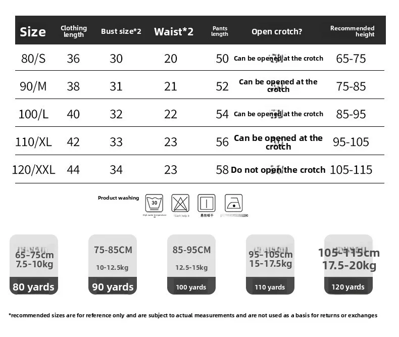 2026Spring New Baby Boys Clothing Sets Letter Print Color Matching Long Sleeve Sweatshirt Tops + Pants Children's Casual Clothes